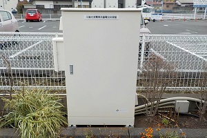 停電対策_独立電源.jpg