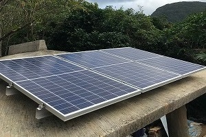 独立電源_無人島密林.jpg